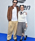 Filename=0017.jpg
Filesize=127KiB
Dimensions=1116x1500
Date added=Sep 06, 2025 0017.jpg