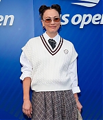 Filename=0019.jpg
Filesize=165KiB
Dimensions=1595x2000
Date added=Sep 06, 2025 0019.jpg