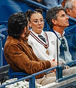 Filename=0022.jpg
Filesize=225KiB
Dimensions=2000x1494
Date added=Sep 06, 2025 0022.jpg