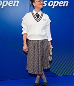 Filename=0028.jpg
Filesize=151KiB
Dimensions=1425x2000
Date added=Sep 06, 2025 0028.jpg