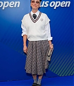 Filename=0033.jpg
Filesize=145KiB
Dimensions=1335x2000
Date added=Sep 06, 2025 0033.jpg
