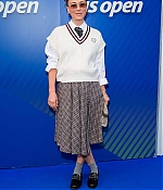 Filename=0040.jpg
Filesize=151KiB
Dimensions=1403x2000
Date added=Sep 06, 2025 0040.jpg