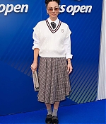 Filename=0055.jpg
Filesize=142KiB
Dimensions=1333x2000
Date added=Sep 06, 2025 0055.jpg