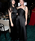 Filename=0002.jpg
Filesize=127KiB
Dimensions=1333x2000
Date added=Dec 24, 2025 0002.jpg