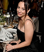 Filename=0003.jpg
Filesize=143KiB
Dimensions=1334x2000
Date added=Dec 24, 2025 0003.jpg
