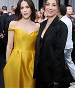 Filename=0003.jpg
Filesize=110KiB
Dimensions=1333x2000
Date added=Jan 12, 2026 0003.jpg