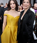 Filename=0004.jpg
Filesize=112KiB
Dimensions=1333x2000
Date added=Jan 12, 2026 0004.jpg