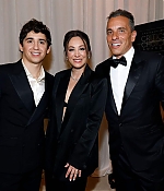 Filename=0005.jpg
Filesize=89KiB
Dimensions=2000x1333
Date added=Jan 12, 2026 0005.jpg