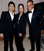 Filename=0006.jpg
Filesize=99KiB
Dimensions=1333x2000
Date added=Jan 12, 2026 0006.jpg
