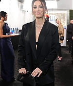 Filename=0008.jpg
Filesize=79KiB
Dimensions=1333x2000
Date added=Jan 12, 2026 0008.jpg