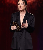 Filename=0001.jpg
Filesize=46KiB
Dimensions=1089x1500
Date added=Jan 12, 2026 0001.jpg