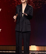 Filename=0003.jpg
Filesize=57KiB
Dimensions=986x1500
Date added=Jan 12, 2026 0003.jpg