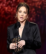 Filename=0007.jpg
Filesize=101KiB
Dimensions=1599x2000
Date added=Jan 12, 2026 0007.jpg
