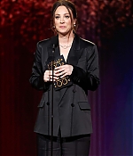 Filename=0008.jpg
Filesize=80KiB
Dimensions=1545x2000
Date added=Jan 12, 2026 0008.jpg