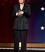 Filename=0009.jpg
Filesize=92KiB
Dimensions=1333x2000
Date added=Jan 12, 2026 0009.jpg