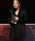 Filename=0014.jpg
Filesize=63KiB
Dimensions=1333x2000
Date added=Jan 12, 2026 0014.jpg