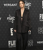 Filename=0003.jpg
Filesize=56KiB
Dimensions=864x1300
Date added=Jan 12, 2026 0003.jpg