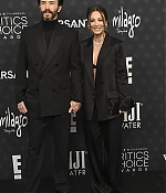 Filename=0004.jpg
Filesize=60KiB
Dimensions=865x1300
Date added=Jan 12, 2026 0004.jpg