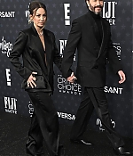 Filename=0014.jpg
Filesize=75KiB
Dimensions=865x1300
Date added=Jan 12, 2026 0014.jpg
