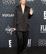 Filename=0016.jpg
Filesize=67KiB
Dimensions=865x1300
Date added=Jan 12, 2026 0016.jpg