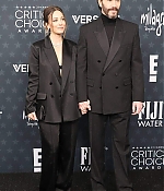 Filename=0018.jpg
Filesize=74KiB
Dimensions=865x1300
Date added=Jan 12, 2026 0018.jpg