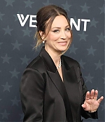 Filename=0019.jpg
Filesize=54KiB
Dimensions=1300x865
Date added=Jan 12, 2026 0019.jpg