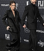 Filename=0024.jpg
Filesize=73KiB
Dimensions=865x1300
Date added=Jan 12, 2026 0024.jpg