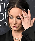 Filename=0030.jpg
Filesize=70KiB
Dimensions=865x1300
Date added=Jan 12, 2026 0030.jpg