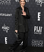Filename=0032.jpg
Filesize=67KiB
Dimensions=865x1300
Date added=Jan 12, 2026 0032.jpg