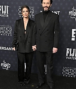 Filename=0037.jpg
Filesize=75KiB
Dimensions=864x1300
Date added=Jan 12, 2026 0037.jpg