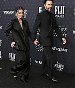 Filename=0046.jpg
Filesize=80KiB
Dimensions=864x1300
Date added=Jan 12, 2026 0046.jpg