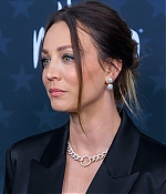 Filename=0066.jpg
Filesize=81KiB
Dimensions=1046x1500
Date added=Jan 12, 2026 0066.jpg