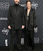 Filename=0069.jpg
Filesize=80KiB
Dimensions=1000x1500
Date added=Jan 12, 2026 0069.jpg