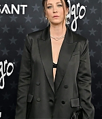 Filename=0070.jpg
Filesize=62KiB
Dimensions=1054x1500
Date added=Jan 12, 2026 0070.jpg