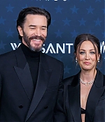 Filename=0074.jpg
Filesize=72KiB
Dimensions=1500x1029
Date added=Jan 12, 2026 0074.jpg
