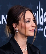 Filename=0075.jpg
Filesize=77KiB
Dimensions=1500x1090
Date added=Jan 12, 2026 0075.jpg