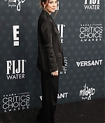 Filename=0076.jpg
Filesize=68KiB
Dimensions=1000x1500
Date added=Jan 12, 2026 0076.jpg
