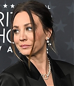 Filename=0077.jpg
Filesize=73KiB
Dimensions=1130x1500
Date added=Jan 12, 2026 0077.jpg