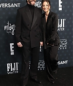 Filename=0079.jpg
Filesize=62KiB
Dimensions=1000x1500
Date added=Jan 12, 2026 0079.jpg