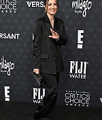 Filename=0080.jpg
Filesize=69KiB
Dimensions=1041x1500
Date added=Jan 12, 2026 0080.jpg