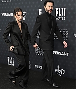 Filename=0081.jpg
Filesize=87KiB
Dimensions=1182x1500
Date added=Jan 12, 2026 0081.jpg