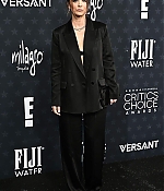 Filename=0082.jpg
Filesize=84KiB
Dimensions=1042x1500
Date added=Jan 12, 2026 0082.jpg