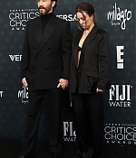 Filename=0084.jpg
Filesize=59KiB
Dimensions=1047x1500
Date added=Jan 12, 2026 0084.jpg