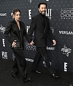 Filename=0086.jpg
Filesize=96KiB
Dimensions=1228x1500
Date added=Jan 12, 2026 0086.jpg