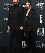 Filename=0090.jpg
Filesize=56KiB
Dimensions=1040x1500
Date added=Jan 12, 2026 0090.jpg