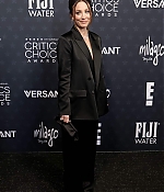Filename=0104.jpg
Filesize=123KiB
Dimensions=1334x2000
Date added=Jan 12, 2026 0104.jpg