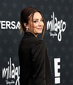Filename=0106.jpg
Filesize=75KiB
Dimensions=2000x1333
Date added=Jan 12, 2026 0106.jpg