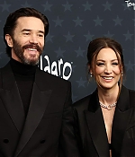Filename=0110.jpg
Filesize=72KiB
Dimensions=2000x1333
Date added=Jan 12, 2026 0110.jpg