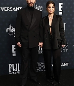 Filename=0113.jpg
Filesize=96KiB
Dimensions=1333x2000
Date added=Jan 12, 2026 0113.jpg