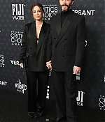 Filename=0114.jpg
Filesize=98KiB
Dimensions=1333x2000
Date added=Jan 12, 2026 0114.jpg
